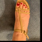 u244909028 OnlyFans Leaks 

 profile picture