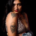 Free access to @u244929904 Leak OnlyFans 

 profile picture