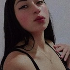 Download u245060820 OnlyFans videos and photos for free 

 profile picture