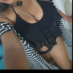 Onlyfans leaked u245065189 

 profile picture