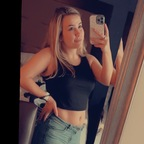 u245663835 (Karlie) OnlyFans Leaked Pictures & Videos 

 profile picture