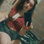 Download u245852026 OnlyFans leaks for free 

 profile picture