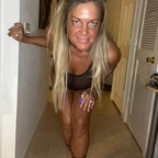 Onlyfans leaks u245896020 

 profile picture