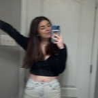 Download u246281263 OnlyFans content for free 

 profile picture