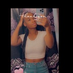 Download u246327040 OnlyFans videos and photos for free 

 profile picture