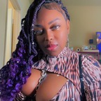 u246423429 (1maskmistress) OnlyFans Leaked Videos and Pictures 

 profile picture