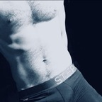 Free access to u24642489 Leaks OnlyFans 

 profile picture