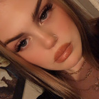 u24678025 (B) OnlyFans content 

 profile picture