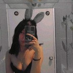 Onlyfans leaks u246854095 

 profile picture