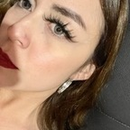 u247137585 (Jean eg) free OnlyFans Leaked Content 

 profile picture