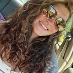 Download u247232148 OnlyFans leaks for free 

 profile picture