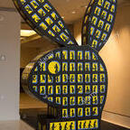 Richard Feger (@u24767579) Leaks OnlyFans 

 profile picture