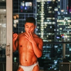 u2476949 OnlyFans Leaks 

 profile picture