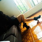 Download u247825077 OnlyFans videos and photos for free 

 profile picture