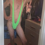 u247947702 OnlyFans Leaked 

 profile picture