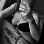 u247954827 (D❤Lynn) OnlyFans Leaked Pictures and Videos 

 profile picture