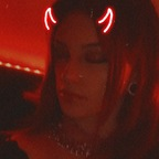 u248257061 OnlyFans Leaked Photos and Videos 

 profile picture