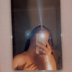 Onlyfans leak u248423620 

 profile picture