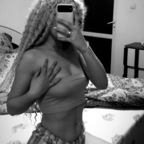 u248595809 OnlyFans Leaked 

 profile picture