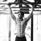 Onlyfans leak u24871755 

 profile picture