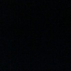 Onlyfans leaked u248837876 

 profile picture