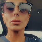 Onlyfans leak u249108360 

 profile picture