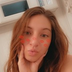 Kaycee (u249257006) Leaked OnlyFans 

 profile picture