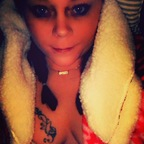 Download u249278260 OnlyFans content for free 

 profile picture