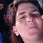 Onlyfans leaked u249578011 

 profile picture