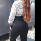 Free access to u249777776 Leak OnlyFans 

 profile picture