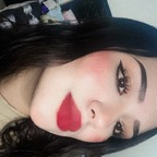 u249821457 OnlyFans Leaked Photos and Videos 

 profile picture