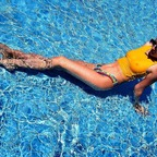 u24babygirl OnlyFans Leaked 

 profile picture