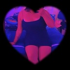 u250262348 OnlyFans Leaked 

 profile picture