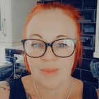 Onlyfans leaks u250485839 

 profile picture