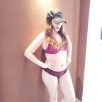 u250499802 OnlyFans Leaked 

 profile picture