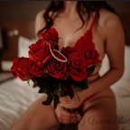 u250678771 (Samixoxo) OnlyFans Leaked Pictures and Videos 

 profile picture