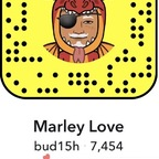 u25082632 (Buddii Marley) OnlyFans Leaked Videos and Pictures 

 profile picture