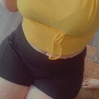 u250946618 (PrettyTaco🌮💦) free OnlyFans Leaked Content 

 profile picture