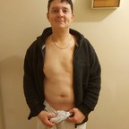 u251124796 (Troy.the.tradie) free OnlyFans Leaked Pictures and Videos 

 profile picture