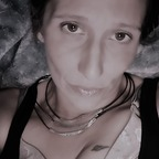 Onlyfans leak u251194073 

 profile picture