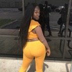 Download u25122315 OnlyFans videos and photos for free 

 profile picture