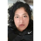 Onlyfans leak u251240470 

 profile picture