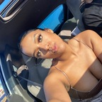 Free access to (@u251321044) Leak OnlyFans 

 profile picture