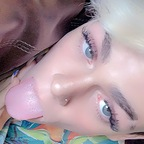 Onlyfans leaks u251458363 

 profile picture