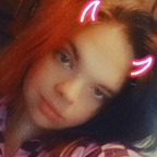 u251537758 profile picture