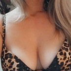 u25160871 OnlyFans Leak 

 profile picture