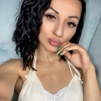 Download u251673992 OnlyFans content for free 

 profile picture