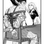 Download u25174099 OnlyFans videos and photos for free 

 profile picture