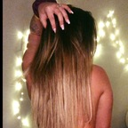 Free access to u251802200 Leak OnlyFans 

 profile picture