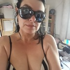 u251918031 (Joanne) OnlyFans Leaked Content 

 profile picture